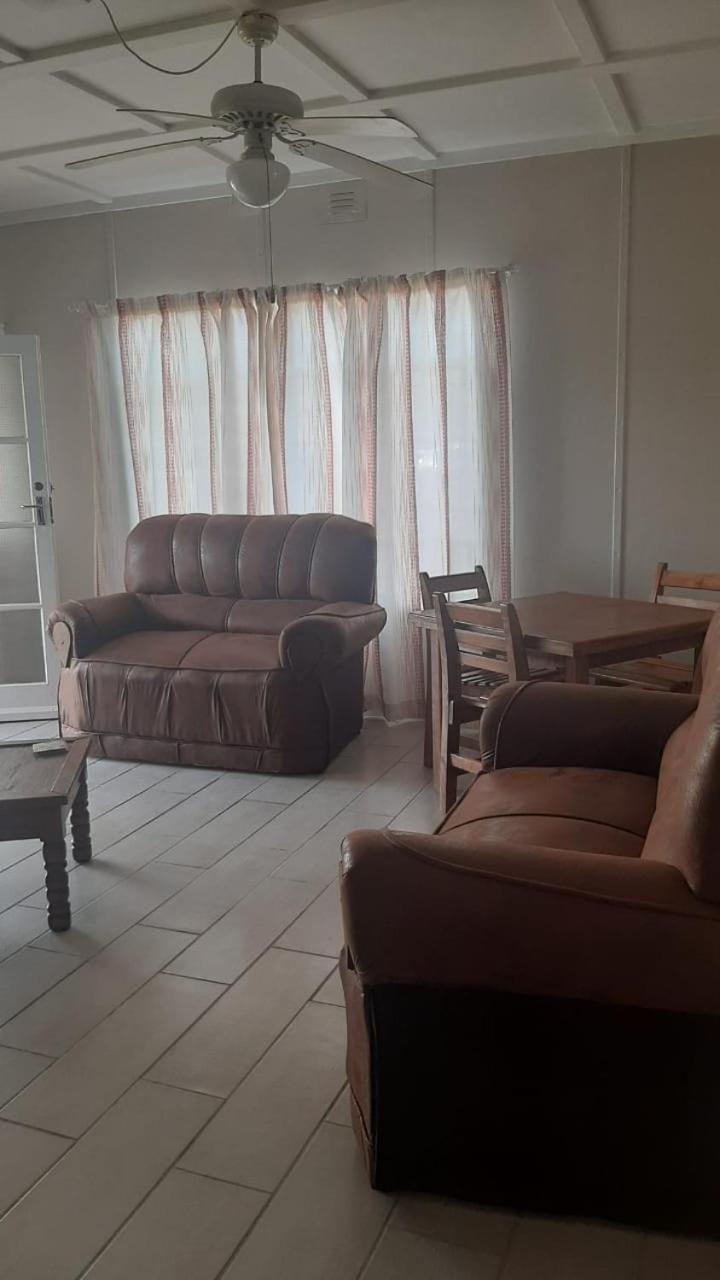 הוילה גרייפדאם Alhoa Halfway Stop מראה חיצוני תמונה